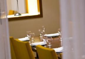 Bwi Airport Marriott Linthicum